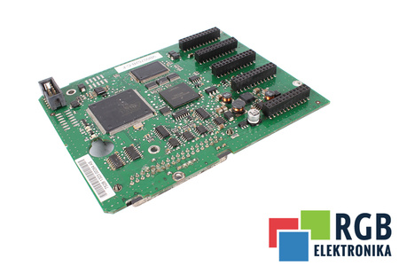 PC00761D VACON VB00752B-C-F PARA PIEZAS