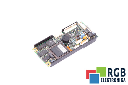 APTPU-02 ABB BACKLIGHT