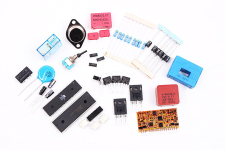 C4055 RENESAS NPN TRANSISTOR