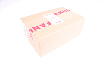 A90L-0001-0537#RM2 FANUC VENTILADOR