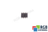 A3150 BROADCOM HCPL-3150-300E