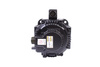 SGMGH-14A2A-YR13 YASKAWA