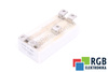 RESISTENCIA 30SHX2 IWAKI 0.12OHM 0.025OHM 0.5OHM
