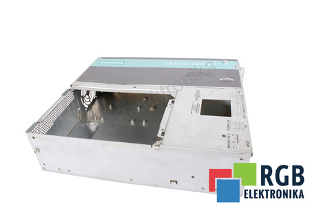 6BK1000-6TR00-0AA0 SIEMENS CASO