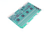 2264600-05 GEYMS DGPCIO ASSY DDBF ASSY 2264601 PARA LOGIQ7