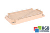 7MBR75U4R120-50 FUJI ELECTRIC