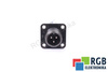 P50B08075ECGAF SANYO DENKI NIDO