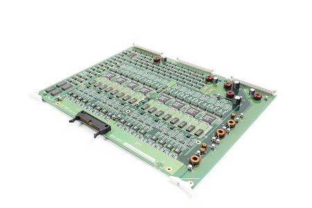 HBFR ASSY 2123307 GE YOKOGAWA MEDICAL SYSTEMS PARA LOGIQ 400