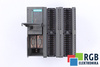 6ES7314-6CF02-0AB0 SIEMENS CPU314C-2 SIMATIC S7-300