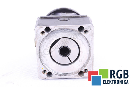 U35 SPN I=4 ENGRANAJE