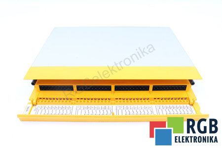 301101 PILZ PSS DI2