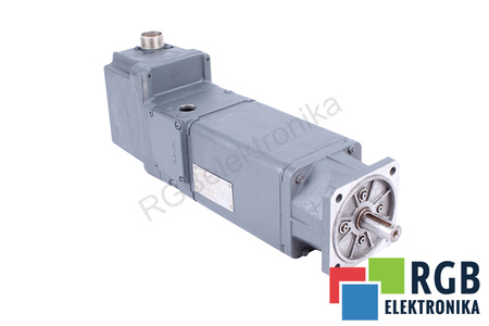 1HU3056-0AC01-Z Z:G42 SIEMENS 1HU3