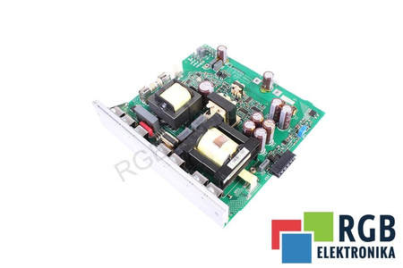 EP359.315.00-20C PULS PARA PIEZAS