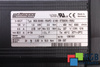 MCS09H60-RS4P2-A14N-ST5S00N-R0SU WITTMANN ESTATOR