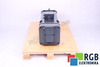 1PH6167-4LZ86-Z Z:S19 SIEMENS 1PH6