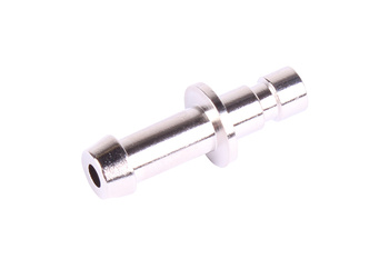 CONECTOR DE MANGUITO 07-110-0135 ASPEL NIBP V.202