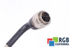 3HXD1251-70/0 ABB 6.5M CABLE DE SEÑAL