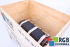 1HU3056-0AC01-Z SIEMENS 1HU3