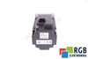 HF-KE43KW1-S100 MITSUBISHI ELECTRIC