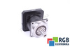 SP140-MF1-7-441-000 ALPHA GETRIEBEBAU ENGRANAJE
