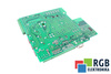 SL0091 V6 STOBER FU-BG2C BSM25GD120DN2E3224
