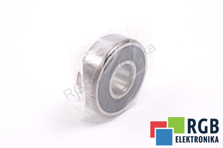 6302-2RSH/C3 SKF 15X42X13 RODAMIENTO