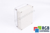 CI45E-200 EATON IDT IP65 CAJA