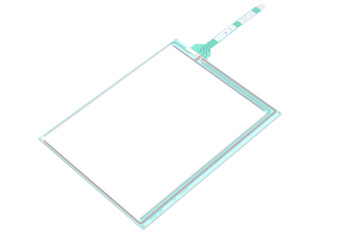 TP-3502S1 131X102MM 12-230-0551-V 4PIN TOQUE SUSTITUTO