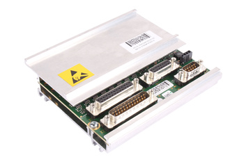 3HAC042285-001/07 ABB 3HAC044168-001/05