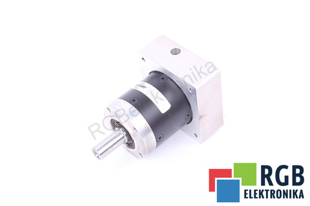 PLE60 NEUGART I=25 ENGRANAJE