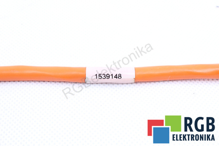 1539148 REIS ROBOTICS ROBOTSTAR 7M CABLE