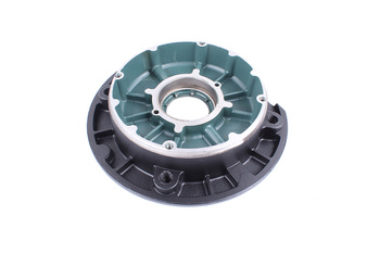 B18H1080M-RR RELIANCE ELECTRIC REPARTO DELANTERO