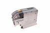 8B0P0440HW00.000-1 B&R AUTOMATION ACOPOS MULTI