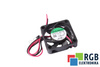 EE40101S1-1000U-999 SUNON 40X40X10MM, 12V VENTILADOR