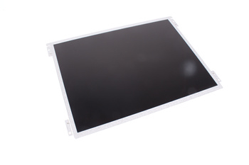 G104X1-L03 INNOLUX MATRIZ LCD