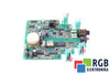 E451085J PEPPERL FUCHS PARA KFD2-UT-EX1