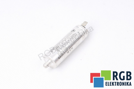 CONDENSADOR 3UF 400V HYDRA