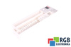 DKC10.3-008-3-MGP-01VRS REXROTH INDRAMAT FRENTE DE LA CAJA