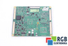 18008-0000-06-1BR1 KONTRON PLACA BASE