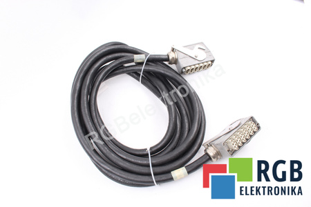 71-051-224 KUKA 7M CABLE