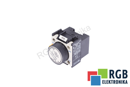 LA3DR4 TELEMECANIQUE