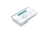 XBTP022010 TELEMECANIQUE CAJA