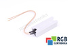 AX-REM00K2120-IE OMRON RESISTENCIA DE FRENADO