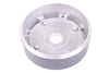 MAC093C-0-KS-4-C/110-A-0/WI520LV INDRAMAT CUBIERTA