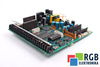 FVR-G5S-2 FUJI ELECTRIC PARA A74L-0001-0052 FVR037G5S-2 FVR-G5