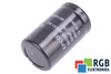 CONDENSADOR B43505-A9337-M2 EPCOS 330UF, 400V