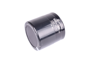 CONDENSADOR 1800UF 400V HITACHI HCGF4A