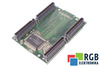 THE949202 TRUMPF PARA PIEZAS