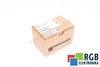 MSK-015-1024 SUMTAK CODIFICADOR