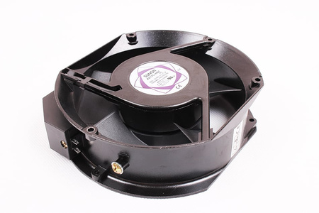 A2175-HBT SUNON 230VAC 0.11A VENTILADOR